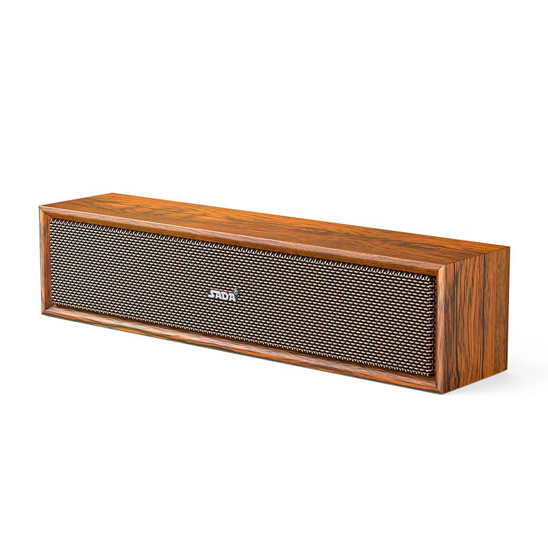 Soundbar Bluetooth 5.0 for Tv